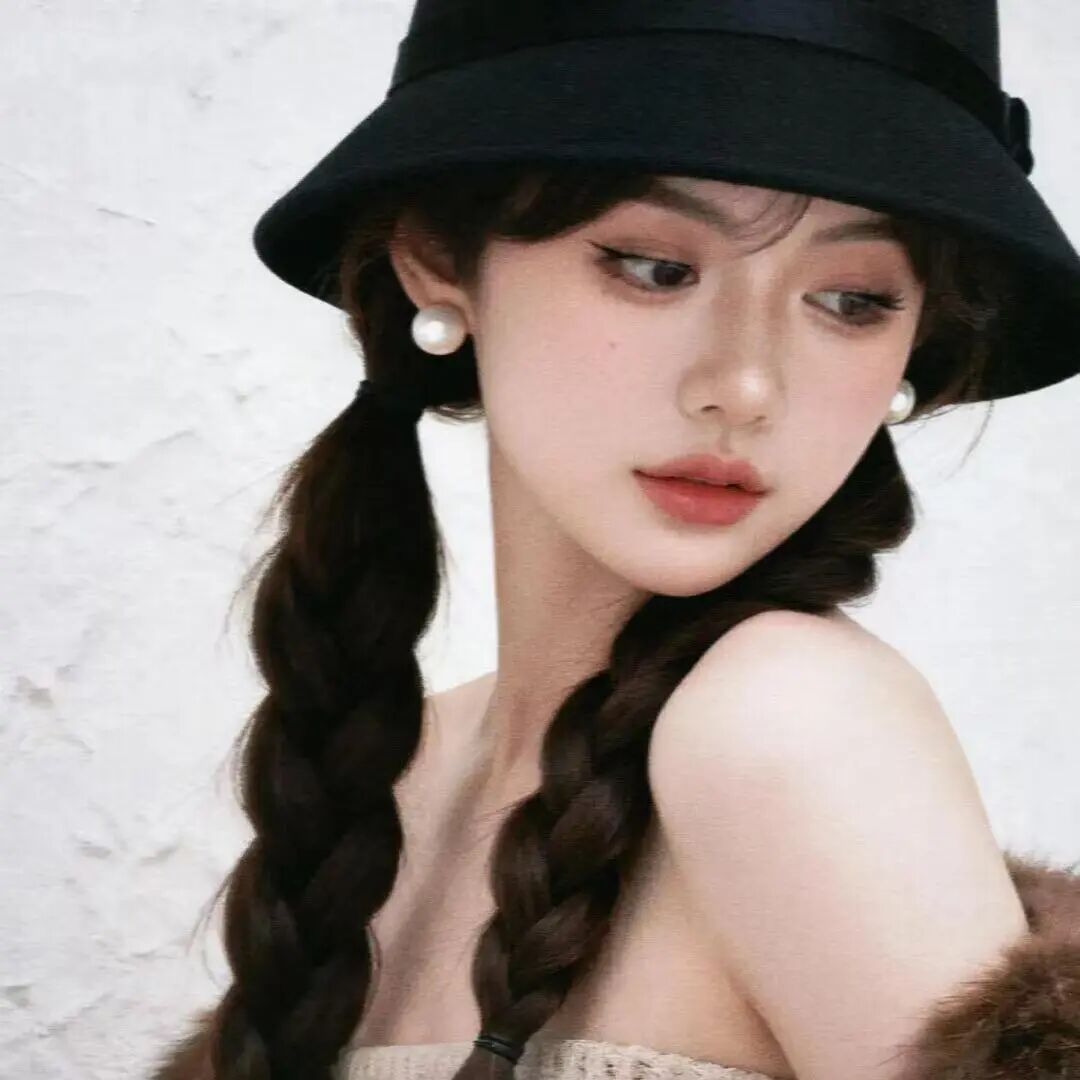 陪玩妹子粟宝的照片1