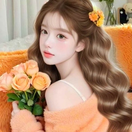 AY۰小明*陪玩