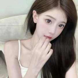 小六魔丸丸陪玩