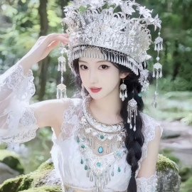 婉婉੭声鉴陪玩