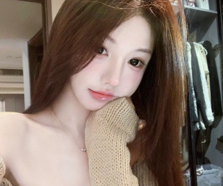 屇屇陪玩