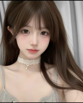 Xᴰ妮妮老师陪玩
