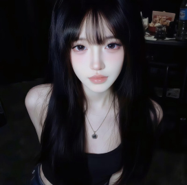 EMO甜陪玩