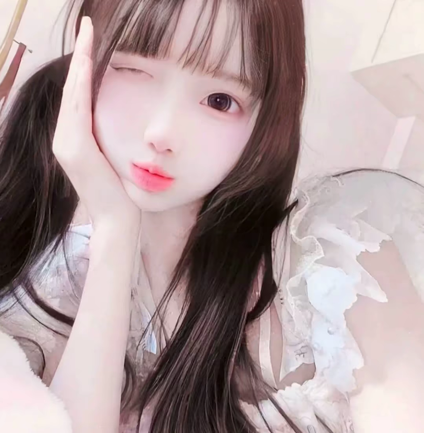 陪玩妹子无敌暴龙小林的照片1
