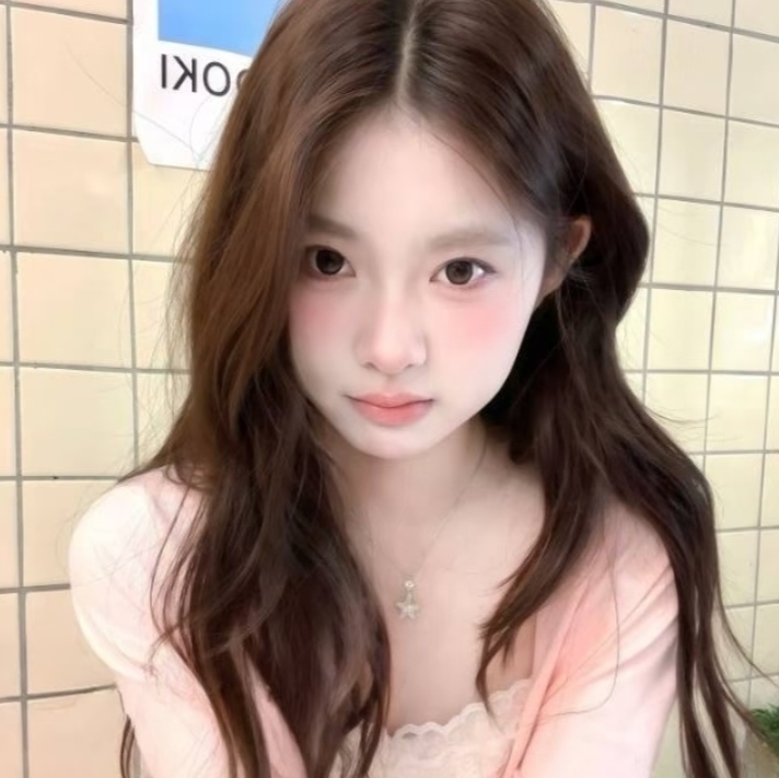 热门推荐Luckool