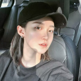 可爱填不满陪玩