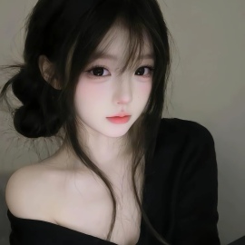 小臭宝来啦~可洲陪玩