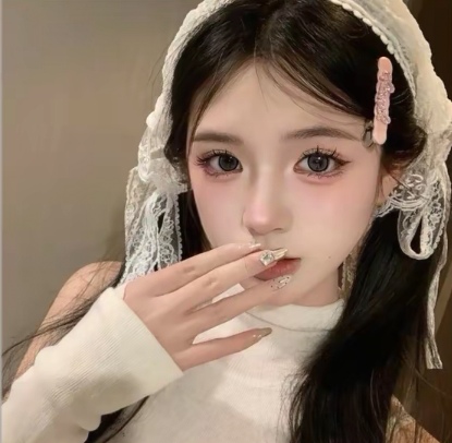 陪玩妹子璇璇”的照片1