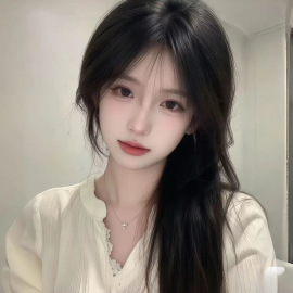 美女且自信º¹陪玩