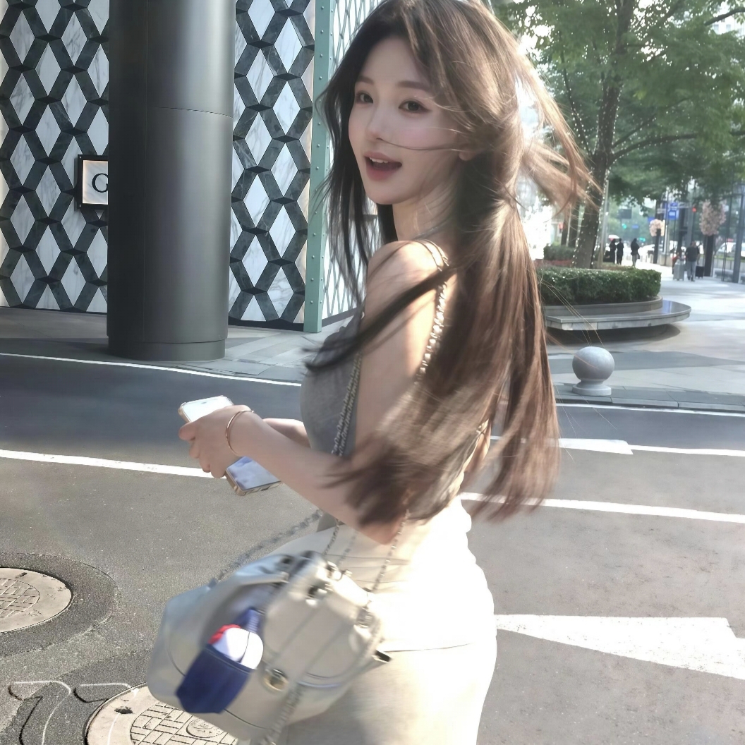 陪玩妹子秋雅˖的照片1