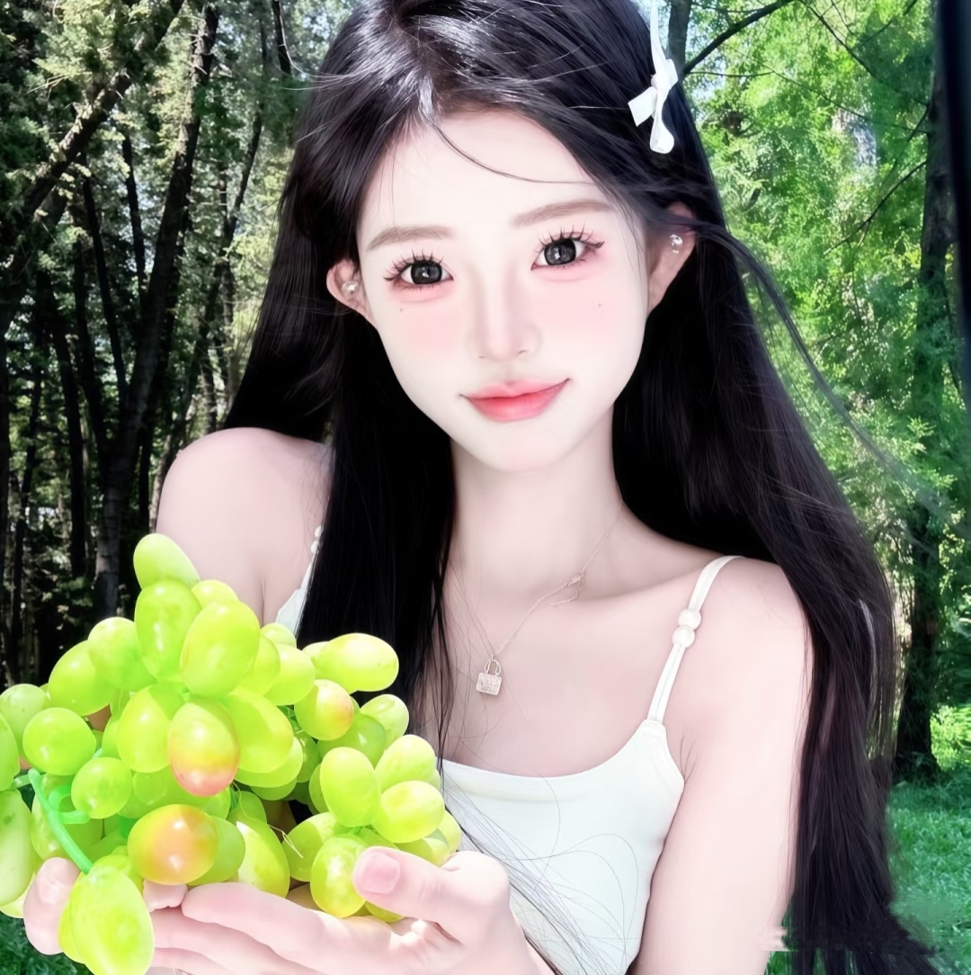 热门推荐小雨妹