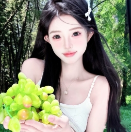 小雨妹陪玩