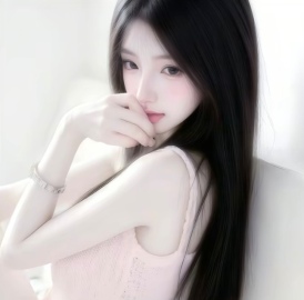 虞婠陪玩