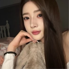 国服花花可撩带飞陪玩
