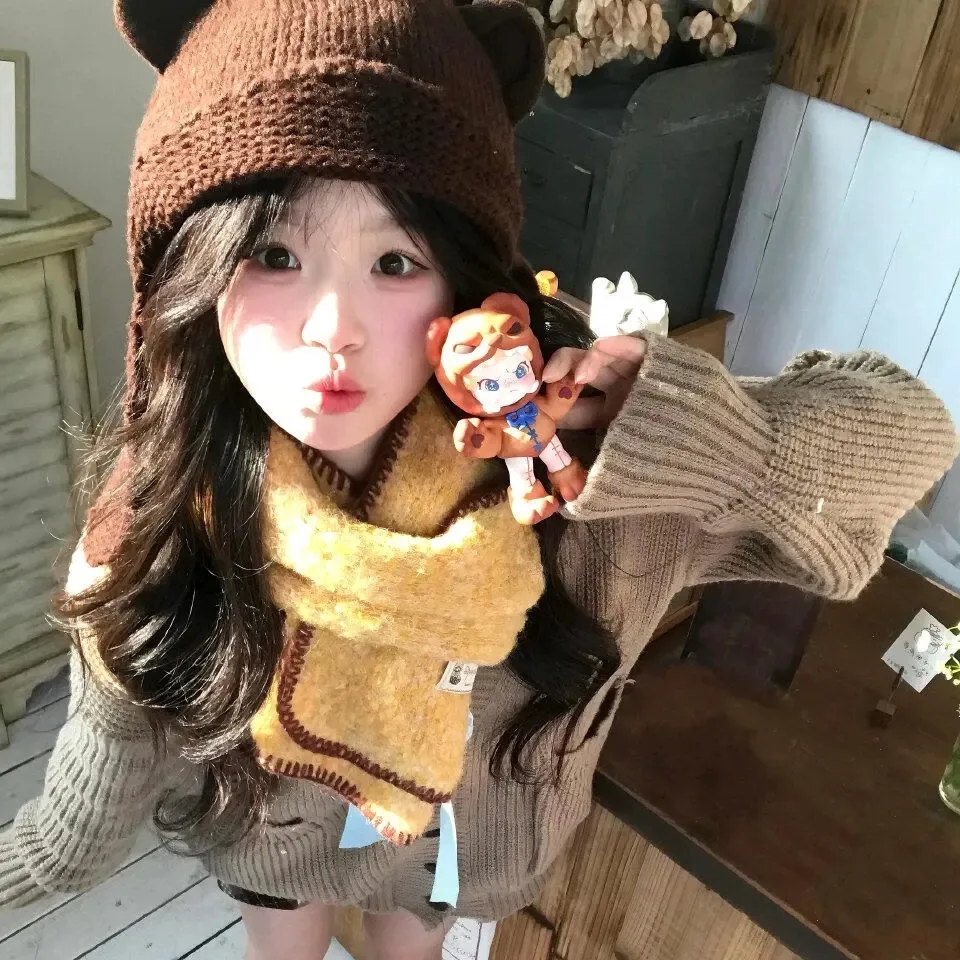 陪玩妹子小饭团团的照片1