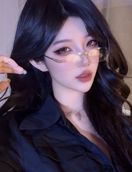 渝沐陪玩