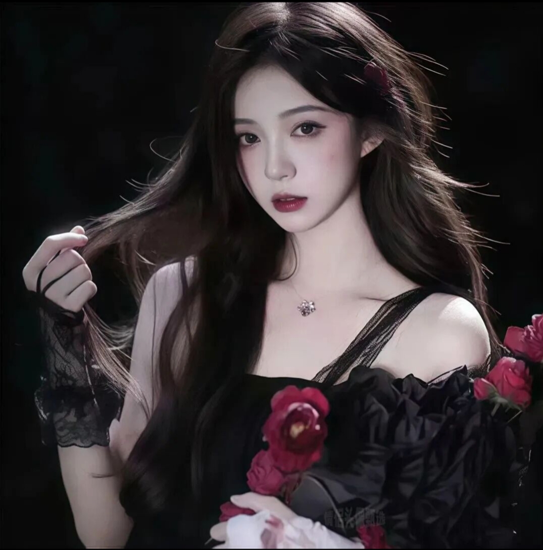 陪玩妹子淋兮ᥫᩣ．笨笨的照片1