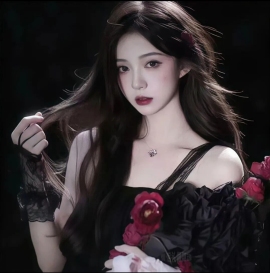 淋兮ᥫᩣ．笨笨陪玩