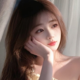 এᵈ白洛陪玩