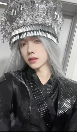 棋老师不会下棋陪玩