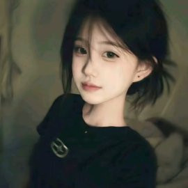 纯绿色陪玩