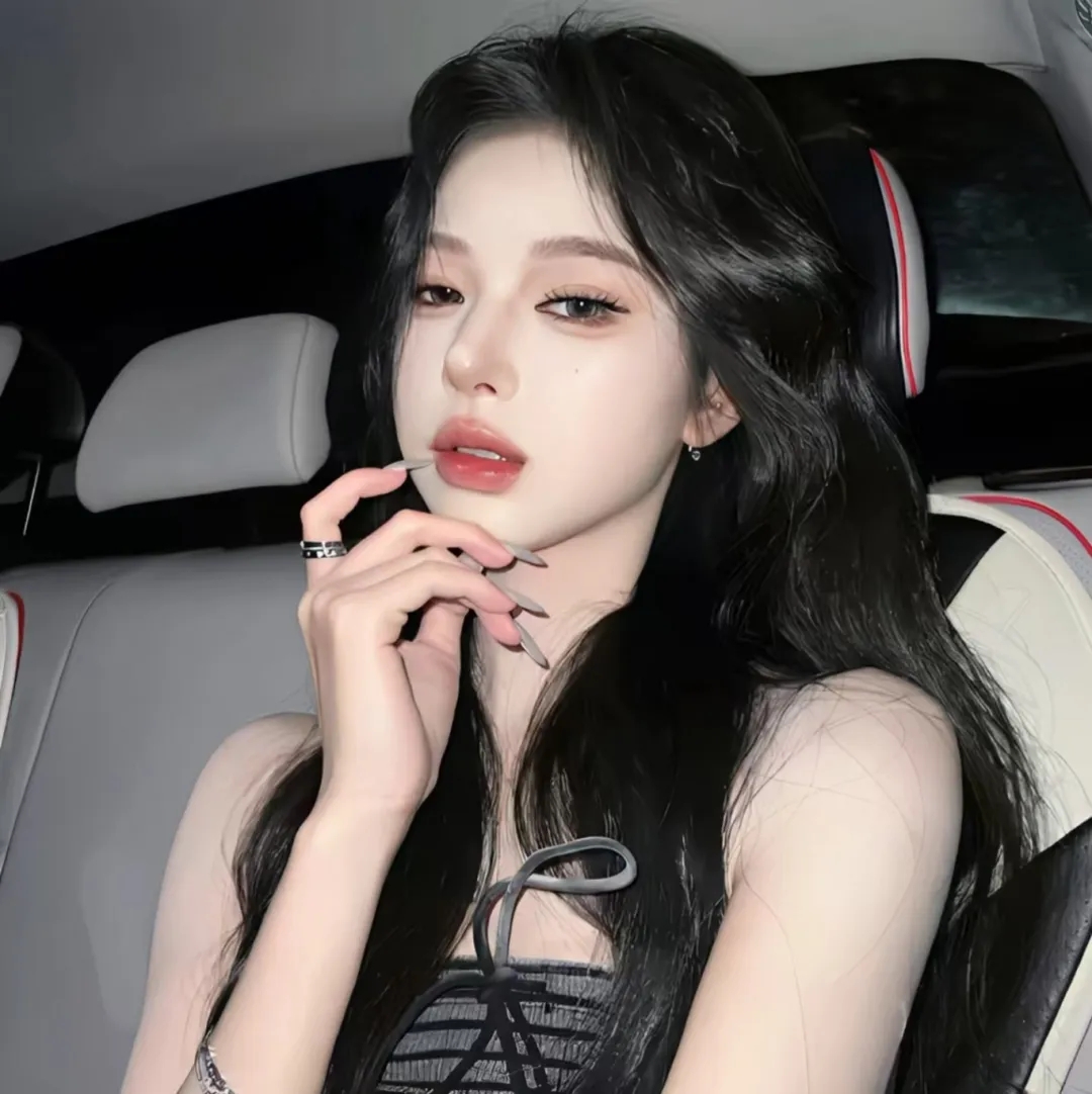 陪玩妹子尤礼的照片1