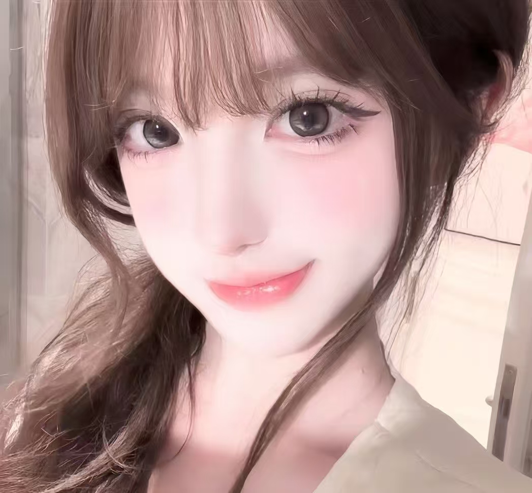 陪玩妹子丸子嘴甜技术好的照片1