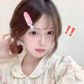 美女且自信º¹陪玩