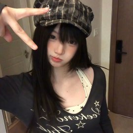 阿瓒･֊･陪玩