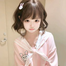 呆萌小林u陪玩
