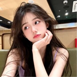 Tღ知晚๑我白陪玩