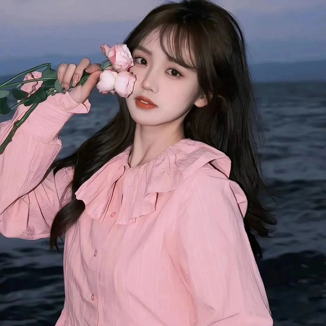 陪玩妹子小财神爷的照片1