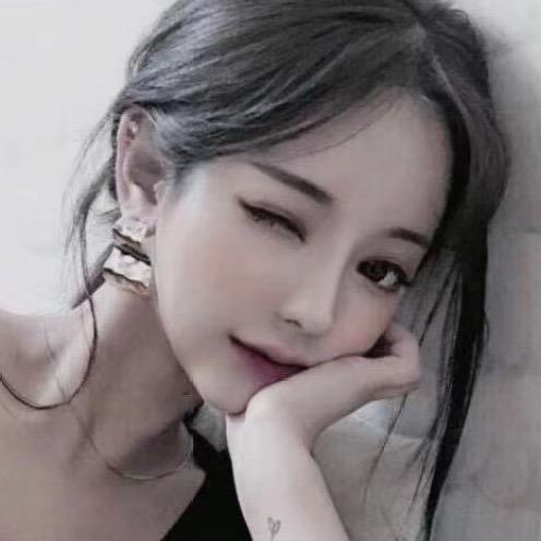 陪玩妹子甜妞晴晴的照片1