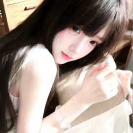 李清照’陪玩