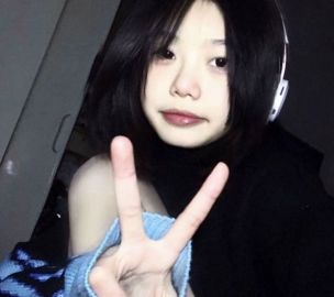 婷婷小妹妹陪玩