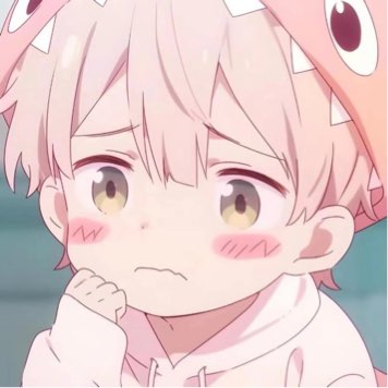 今日心动男孩-电竞师