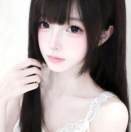 小果πᯅก陪玩