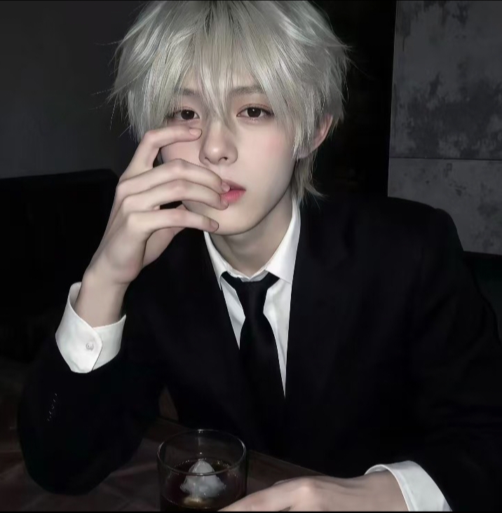 陪玩妹子没有星期8的照片1