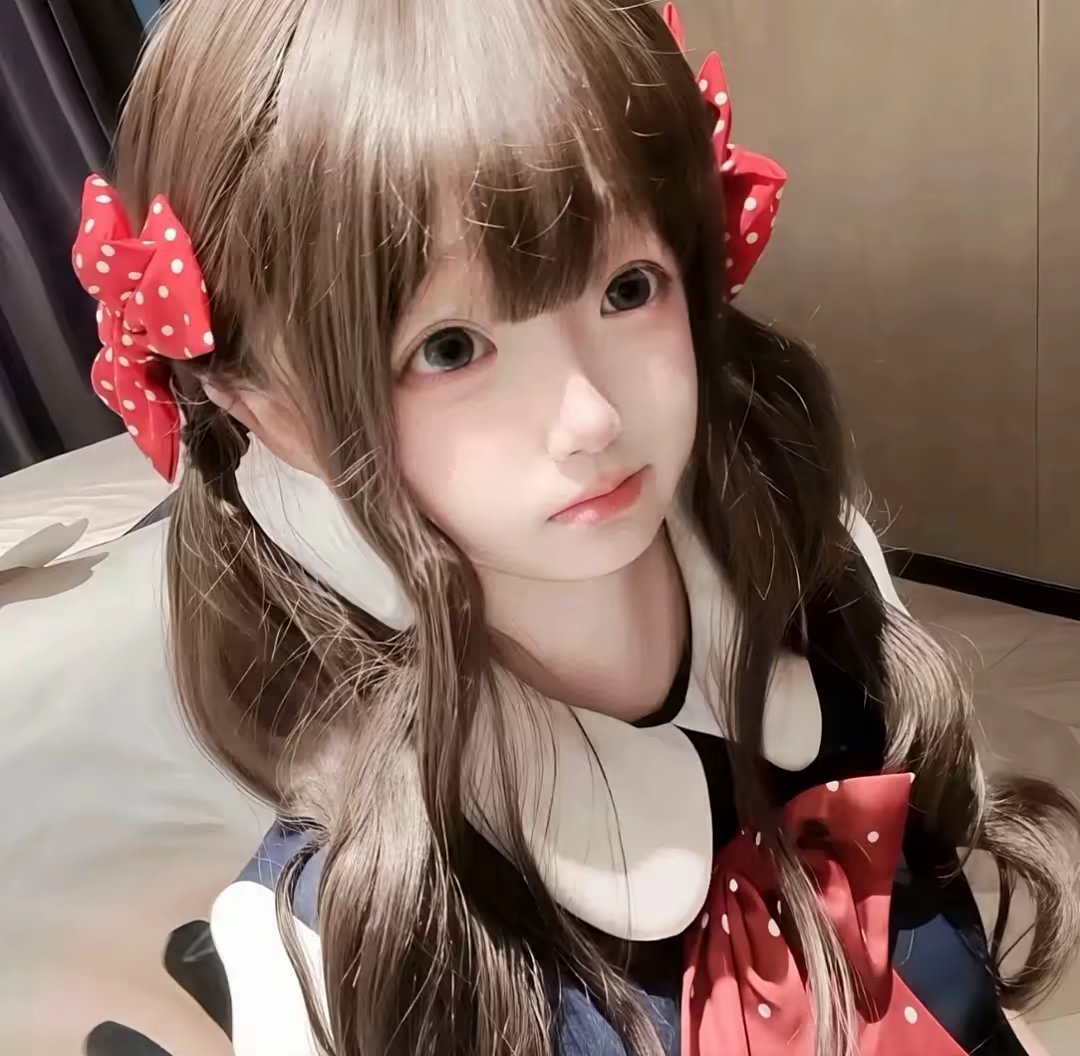 陪玩妹子宝宝～的照片1