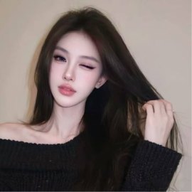 温以凡宝宝陪玩