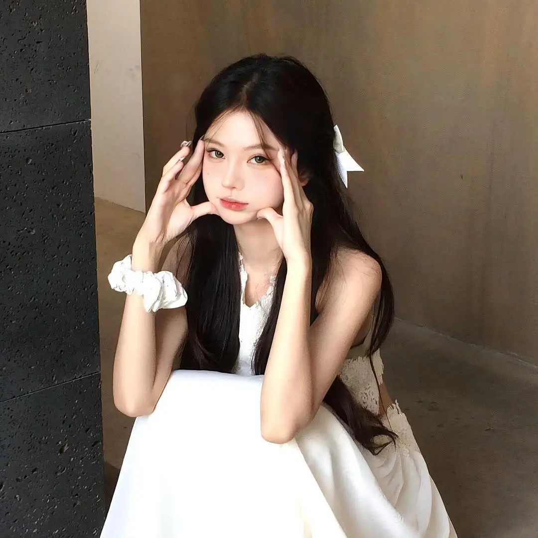 陪玩妹子笨小孩。的照片1