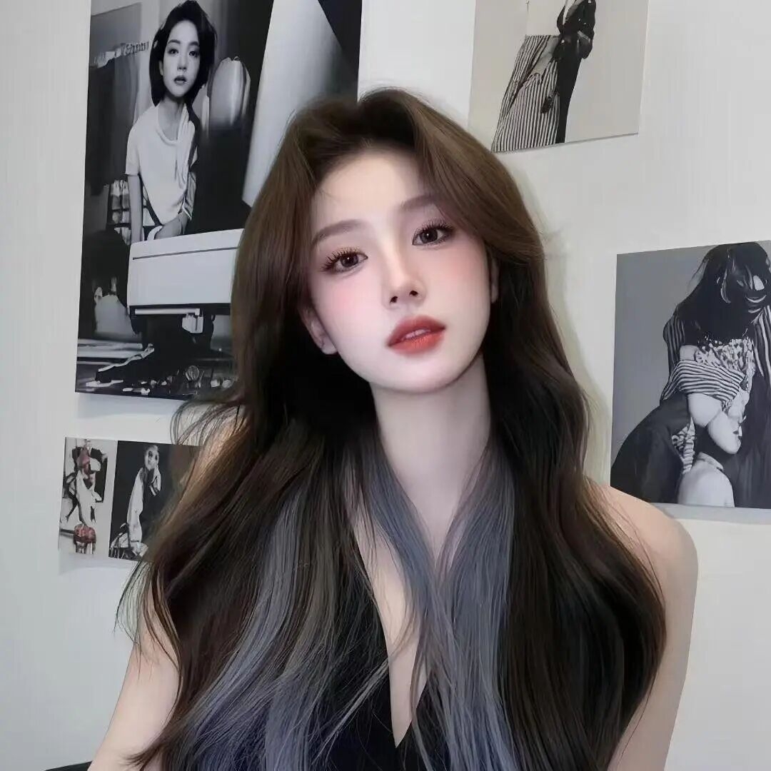 陪玩妹子星语ˣʸ的照片1