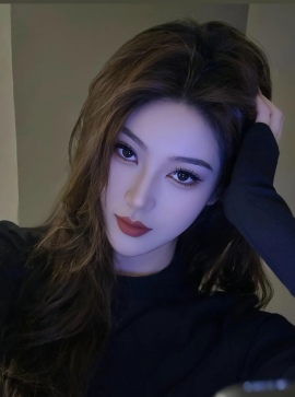 ؑ͜夜欲陪玩