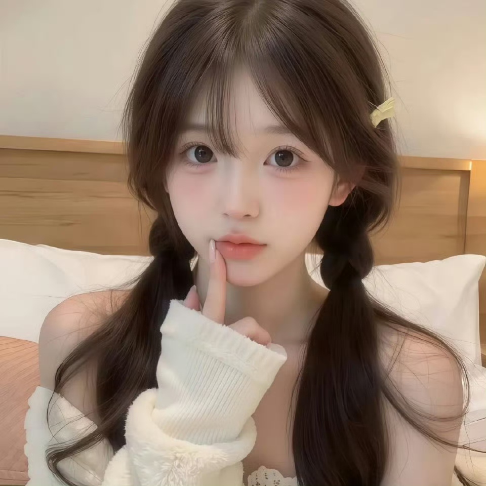 陪玩妹子小蘑仙～的照片1