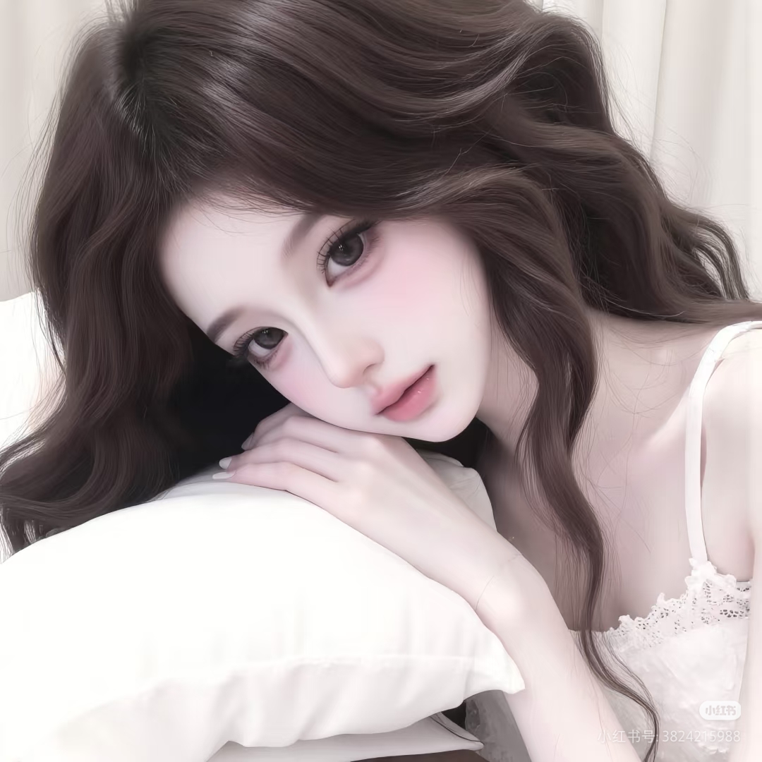 陪玩妹子美芽℡的照片1