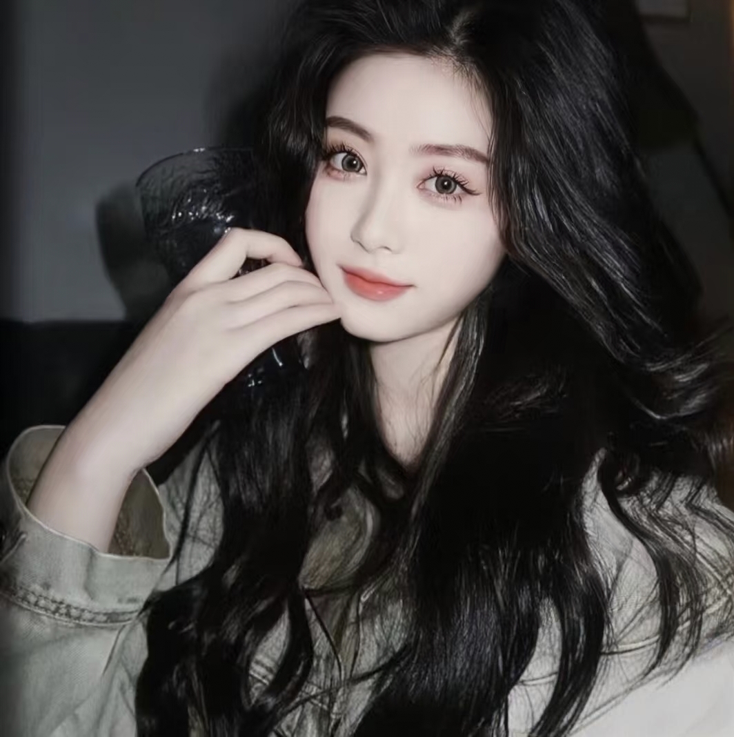 陪玩妹子秦橙之的照片1