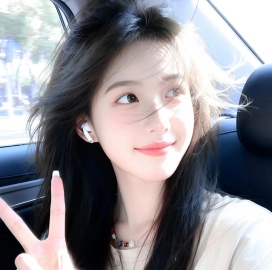 じℳ七言⋌没头脑陪玩