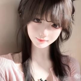 元宝超甜很会撩陪玩