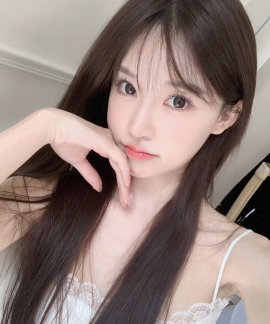 小鱼（在线秒回）陪玩