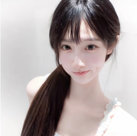 ℑm晴天电台读文陪玩